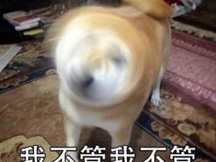 -韩聚屋韩国烤肉餐厅(新北万达店)