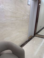 -广州曙光医学美容医院