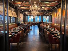 -华豫川酒家(双子塔店)