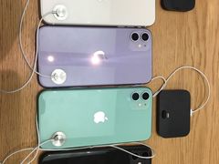 -Apple零售店(成都太古里店)