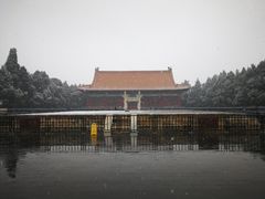 -程府宴(南长街四合院店)