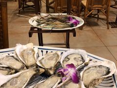 -尚竹阁冬瓜盅·18年地标美食(平洲店)