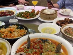 -金时代顺风大酒店(金山店)