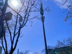 -成寿寺(地铁站)