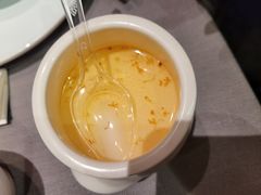 -小天厨民间菜馆(深圳街店)