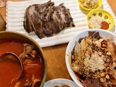 -曾牛肉