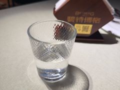 -碧特博格·20年品牌西餐厅(芜湖路店)