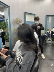 点击看大图 -瀛琦造型