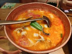 -云海肴·汽锅鸡·云南代表菜(丁香国际店)