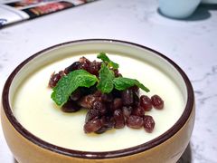 -大榕树下顺德菜(融创茂店)