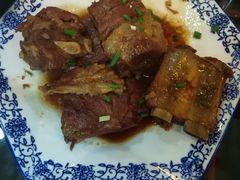 -呼吸森林·生态农庄农家乐私房菜