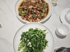 -郑鼎菜馆
