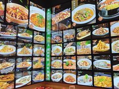 -9家湘菜(上南路店)