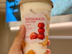 -龙湖杭州滨江天街