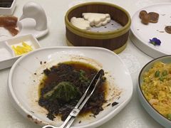 -便宜坊烤鸭店(科创店)