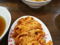 -西塔大冷面(市府大路店)