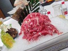 -赛德大酒店(邗江中路店)