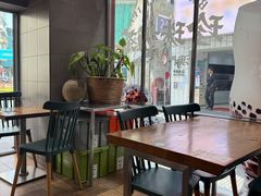 -小泉居(水坑尾店 )
