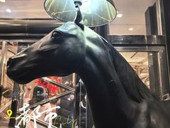 -苏浙汇(肇嘉浜路总店)