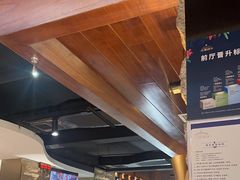 -三强鸽子(胜利路店)