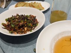 -茶啊冲电影主题文化餐厅(TOUCH12街店)