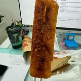 华强北小吃天花板又来了～