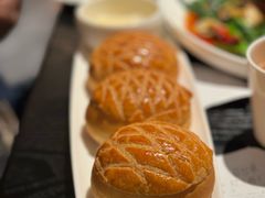-老海陵·泰州菜(三水湾店)
