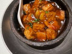-阿毛饭店·宁波老字号(儿童公园旗舰店)