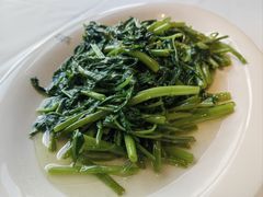 -苏浙汇(南京西路店)