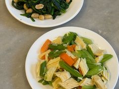 -天兴居(鲜鱼口街店)