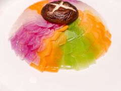 -隐庐·古法川菜(高新店)