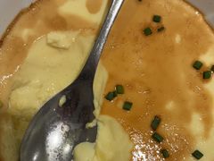 -山水一号·中餐厅