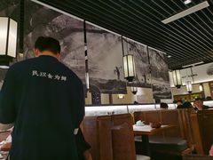 -大榕树下顺德菜(融创茂店)