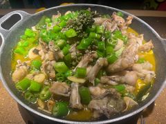 -卯时·龙光雅宴·精致锡帮菜(惠山古镇店)