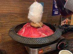 -披头士烧鸟居酒屋(王府井店)