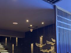 -上足·影院足道·SPA(红岭店)