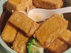 -林辉家宴·本地家常菜·头牌清远鸡(先锋店)