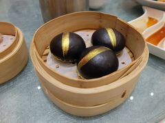 -喜宴又一村·粤菜·茶点·海鲜(壹方天地店)