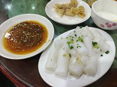 -百富露(跃龙北路店)