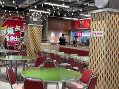 -广九餐室(陈家祠扬韬广场店)