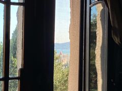 -青岛德国总督楼旧址博物馆