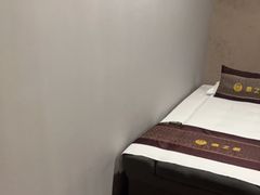 -泰之源足浴会所(玉环店)