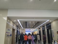 -厦门大学附属中山医院(本部)