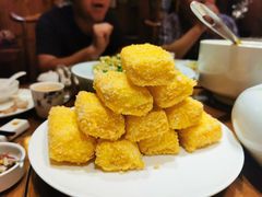 -不倒翁·徽天下名菜楼(马鞍山路店)