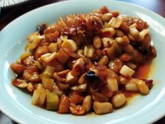 -鑫百万烤鸭店(大兴店)