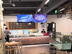 -巴蜀风·地道川菜(总店)