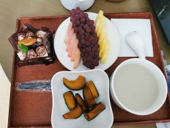 -金鹰国际月子中心(新街口店)