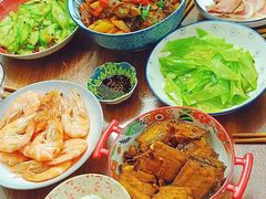 -巧妈月嫂•育婴师(兰州中心店)