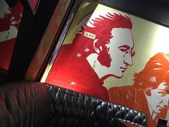 -唯尚主题式KTV(红谷滩店)