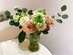 -La Porte de Paris 巴黎之门法式甜品